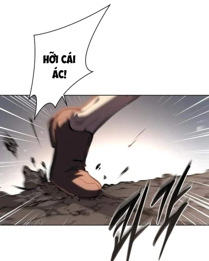 Lý Do Tôi Rời Bỏ Quỷ Vương Chapter 82 - 146
