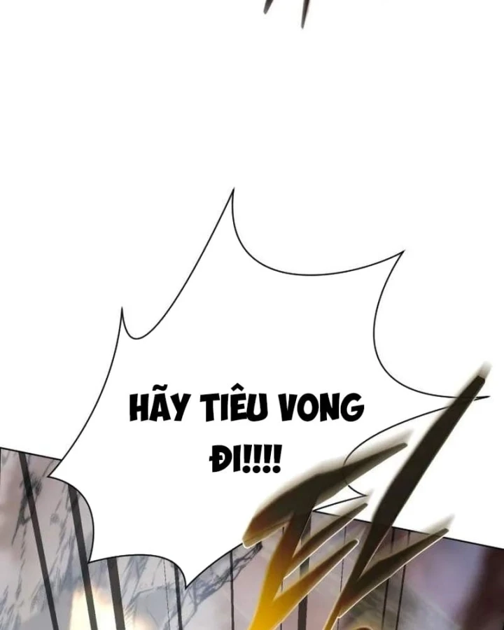 Lý Do Tôi Rời Bỏ Quỷ Vương Chapter 82 - 147