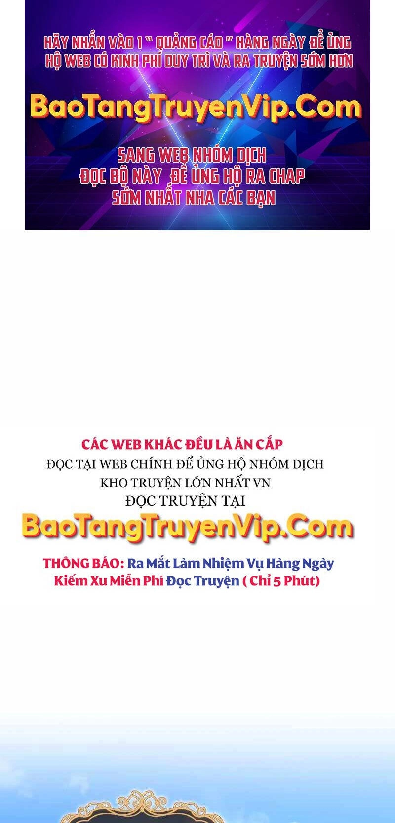 Lý Do Tôi Rời Bỏ Quỷ Vương Chapter 1 - 1
