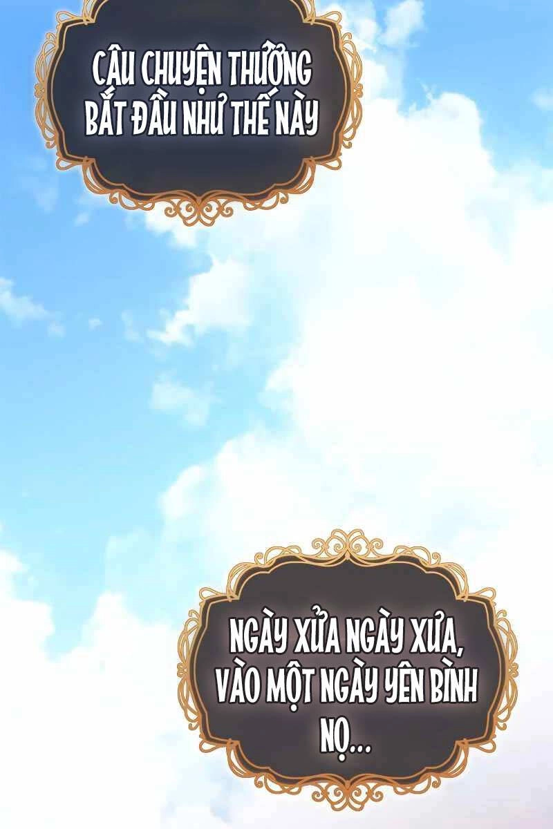 Lý Do Tôi Rời Bỏ Quỷ Vương Chapter 1 - 2