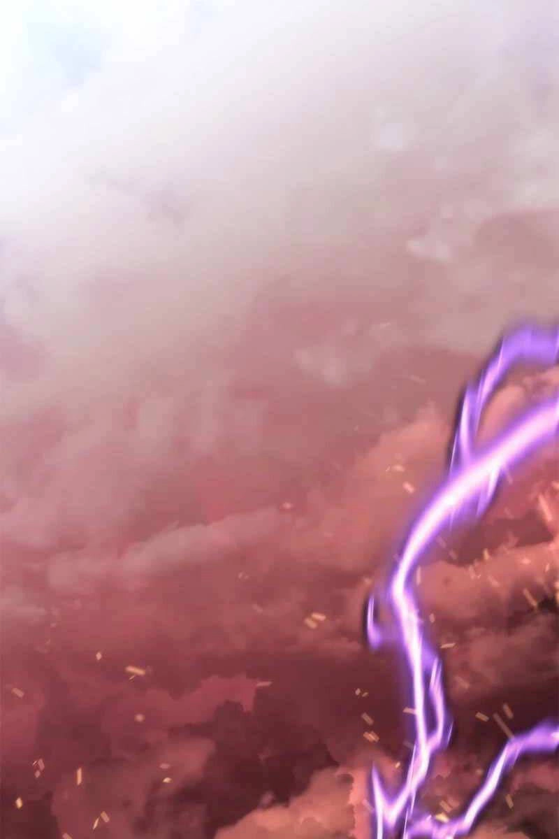 Lý Do Tôi Rời Bỏ Quỷ Vương Chapter 1 - 3