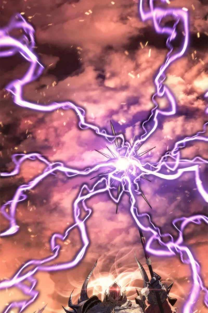 Lý Do Tôi Rời Bỏ Quỷ Vương Chapter 1 - 4