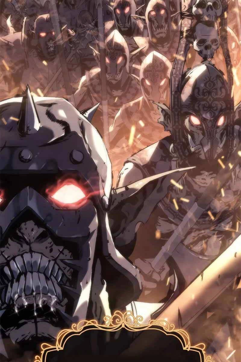 Lý Do Tôi Rời Bỏ Quỷ Vương Chapter 1 - 6