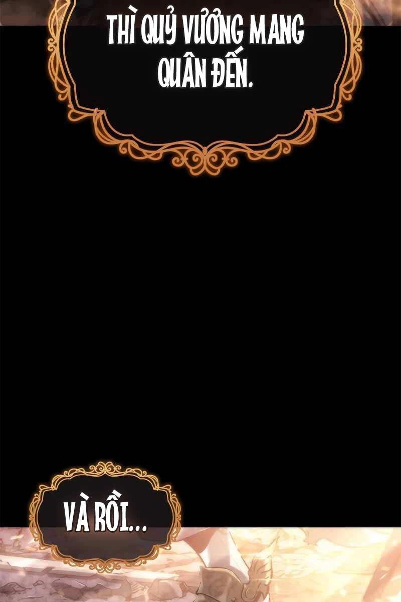 Lý Do Tôi Rời Bỏ Quỷ Vương Chapter 1 - 7