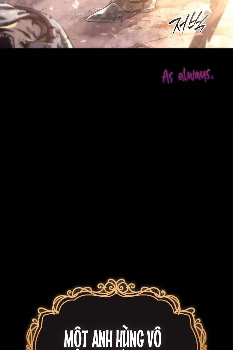 Lý Do Tôi Rời Bỏ Quỷ Vương Chapter 1 - 8