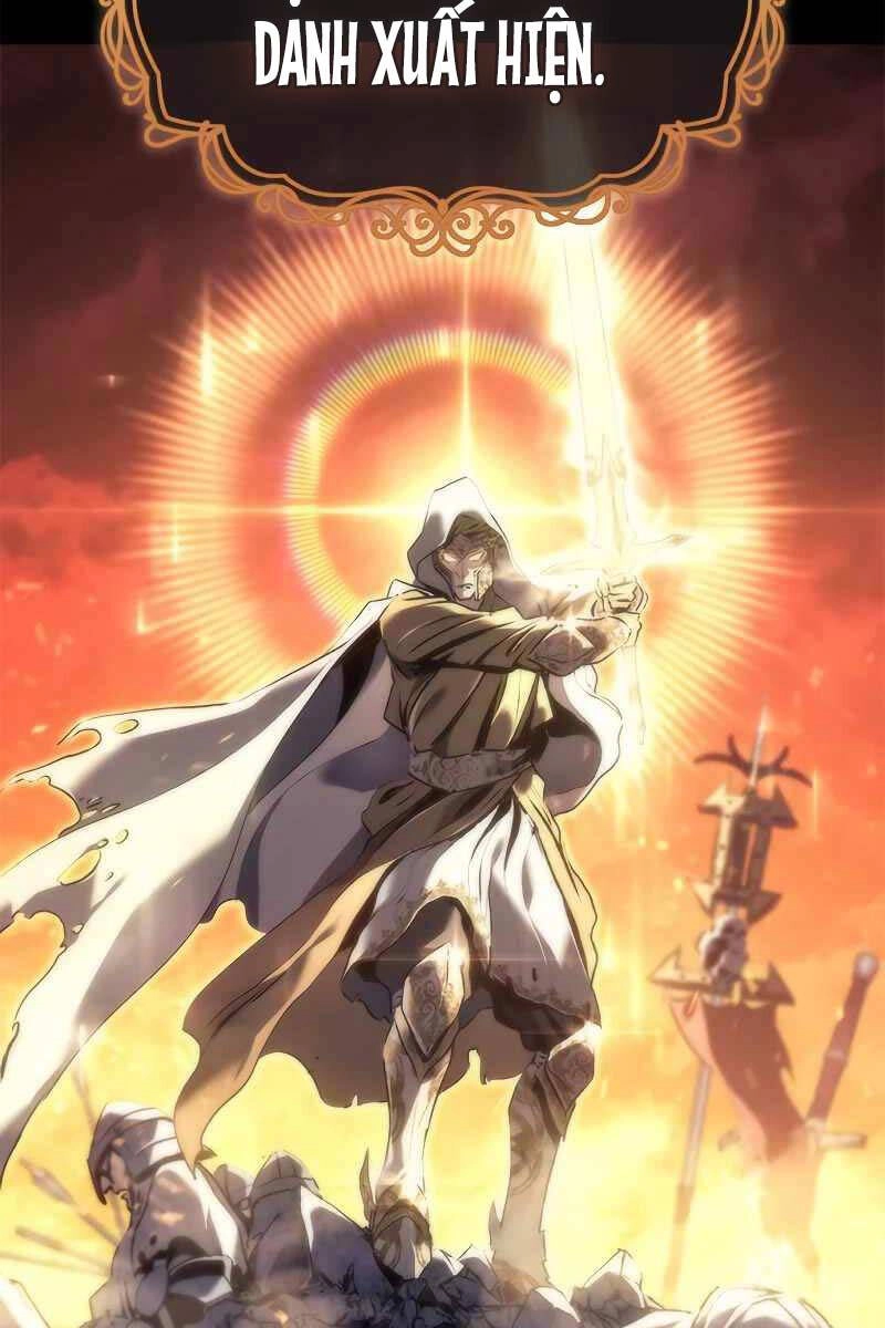 Lý Do Tôi Rời Bỏ Quỷ Vương Chapter 1 - 9