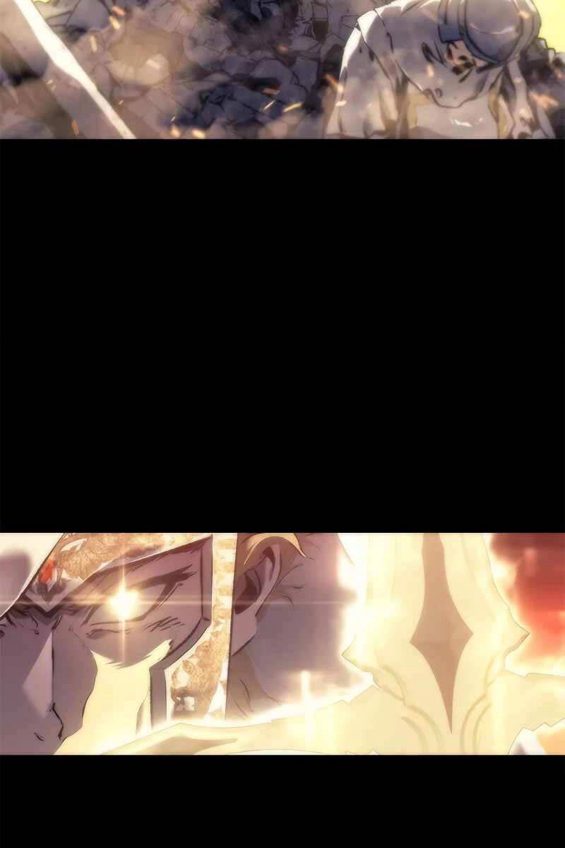 Lý Do Tôi Rời Bỏ Quỷ Vương Chapter 1 - 10