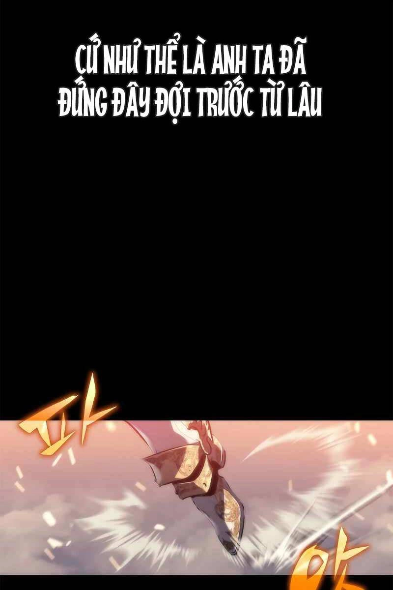 Lý Do Tôi Rời Bỏ Quỷ Vương Chapter 1 - 11