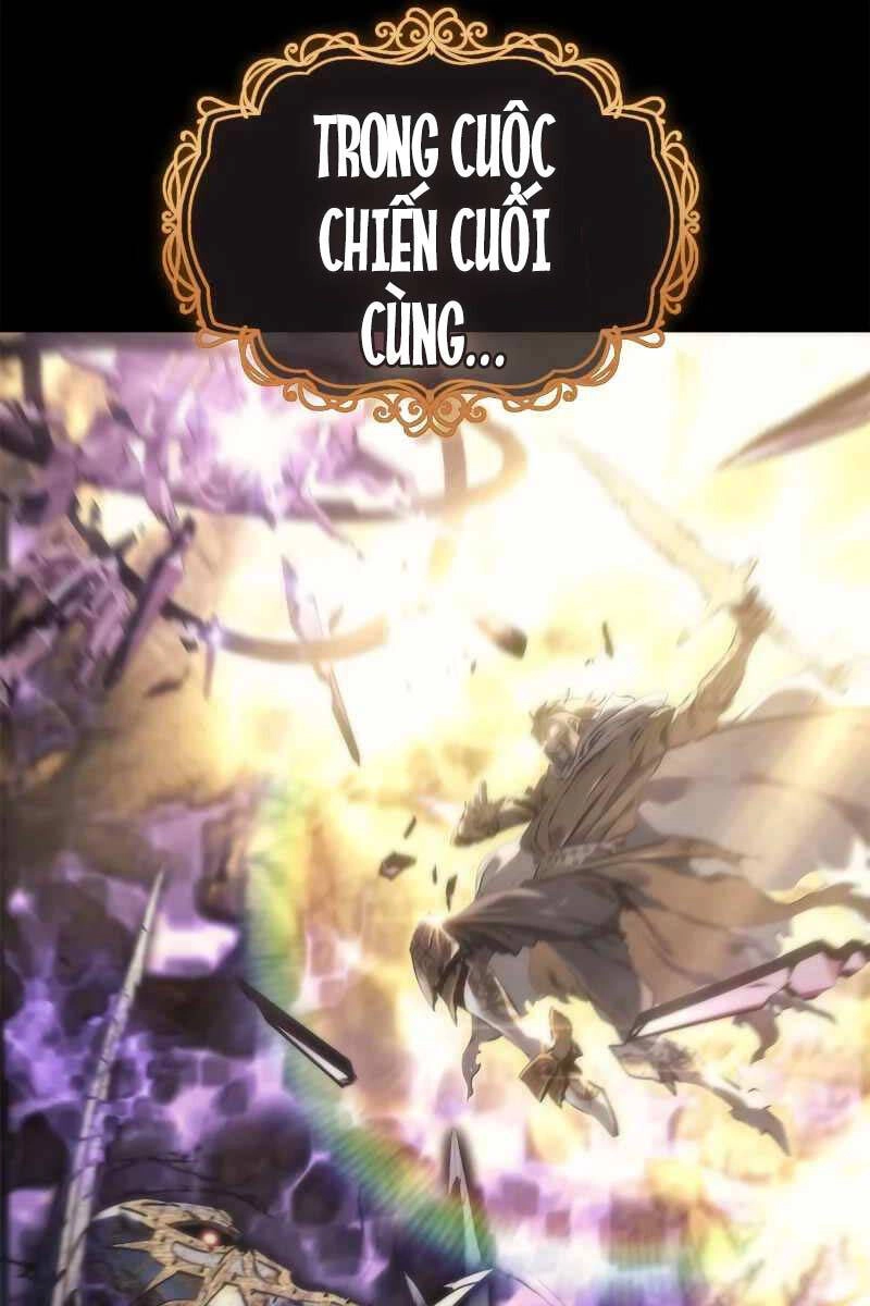 Lý Do Tôi Rời Bỏ Quỷ Vương Chapter 1 - 13