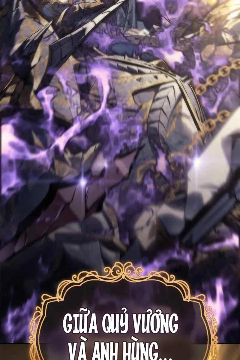 Lý Do Tôi Rời Bỏ Quỷ Vương Chapter 1 - 14