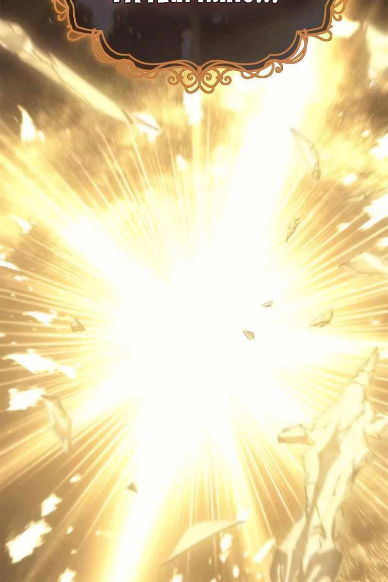 Lý Do Tôi Rời Bỏ Quỷ Vương Chapter 1 - 15