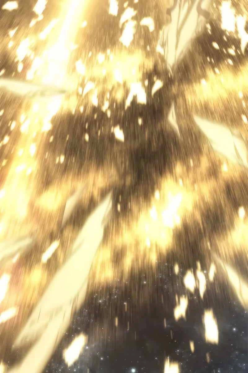 Lý Do Tôi Rời Bỏ Quỷ Vương Chapter 1 - 16