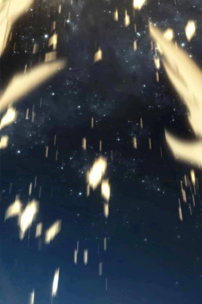 Lý Do Tôi Rời Bỏ Quỷ Vương Chapter 1 - 17