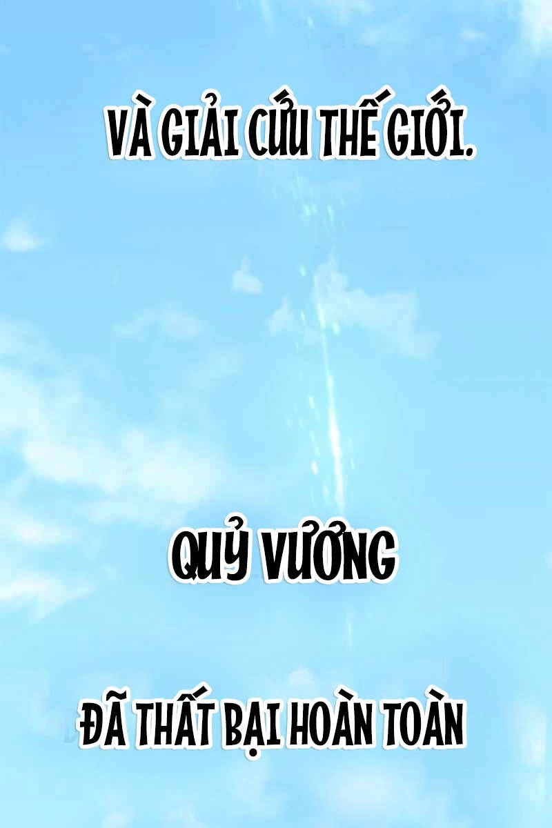 Lý Do Tôi Rời Bỏ Quỷ Vương Chapter 1 - 19