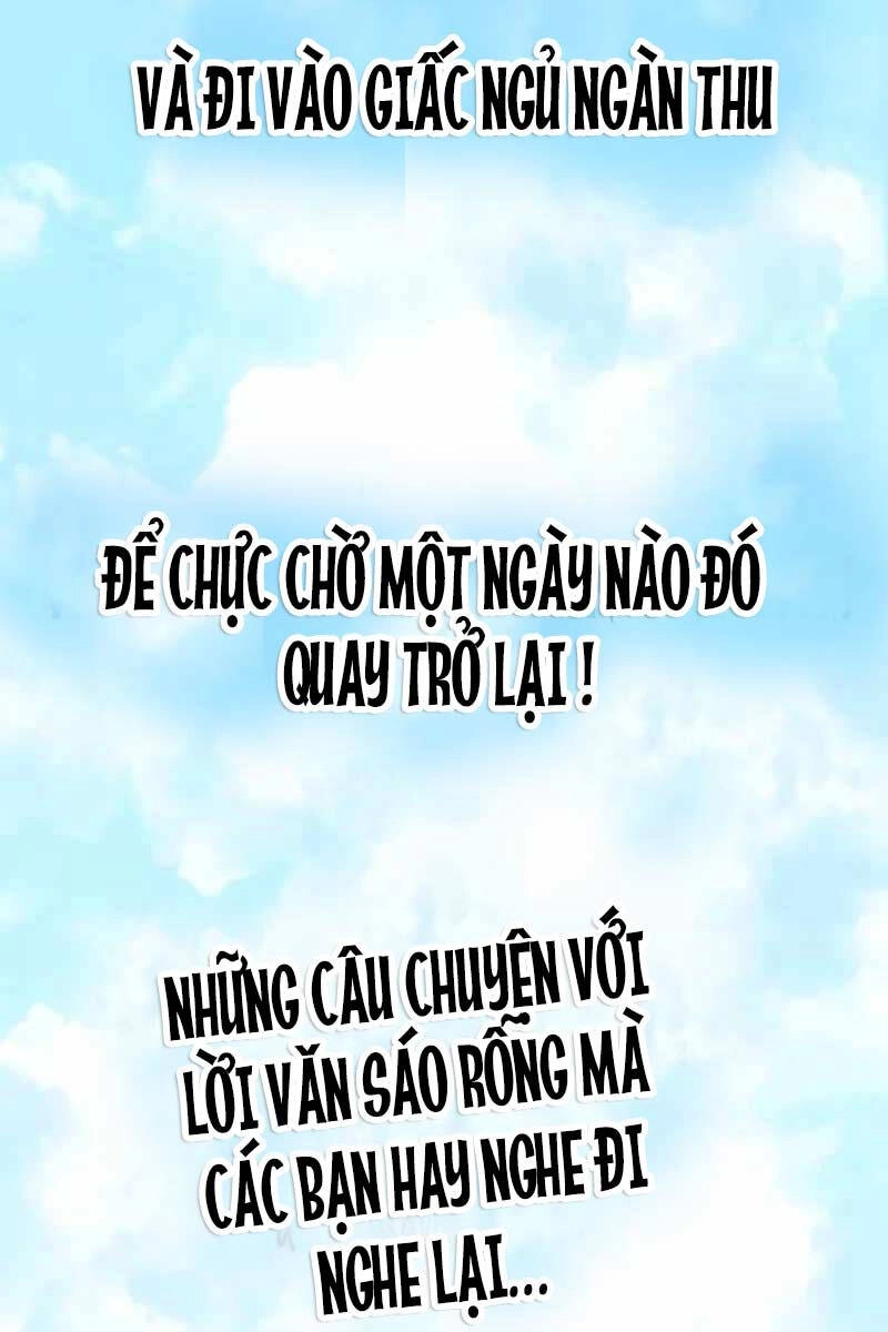 Lý Do Tôi Rời Bỏ Quỷ Vương Chapter 1 - 20