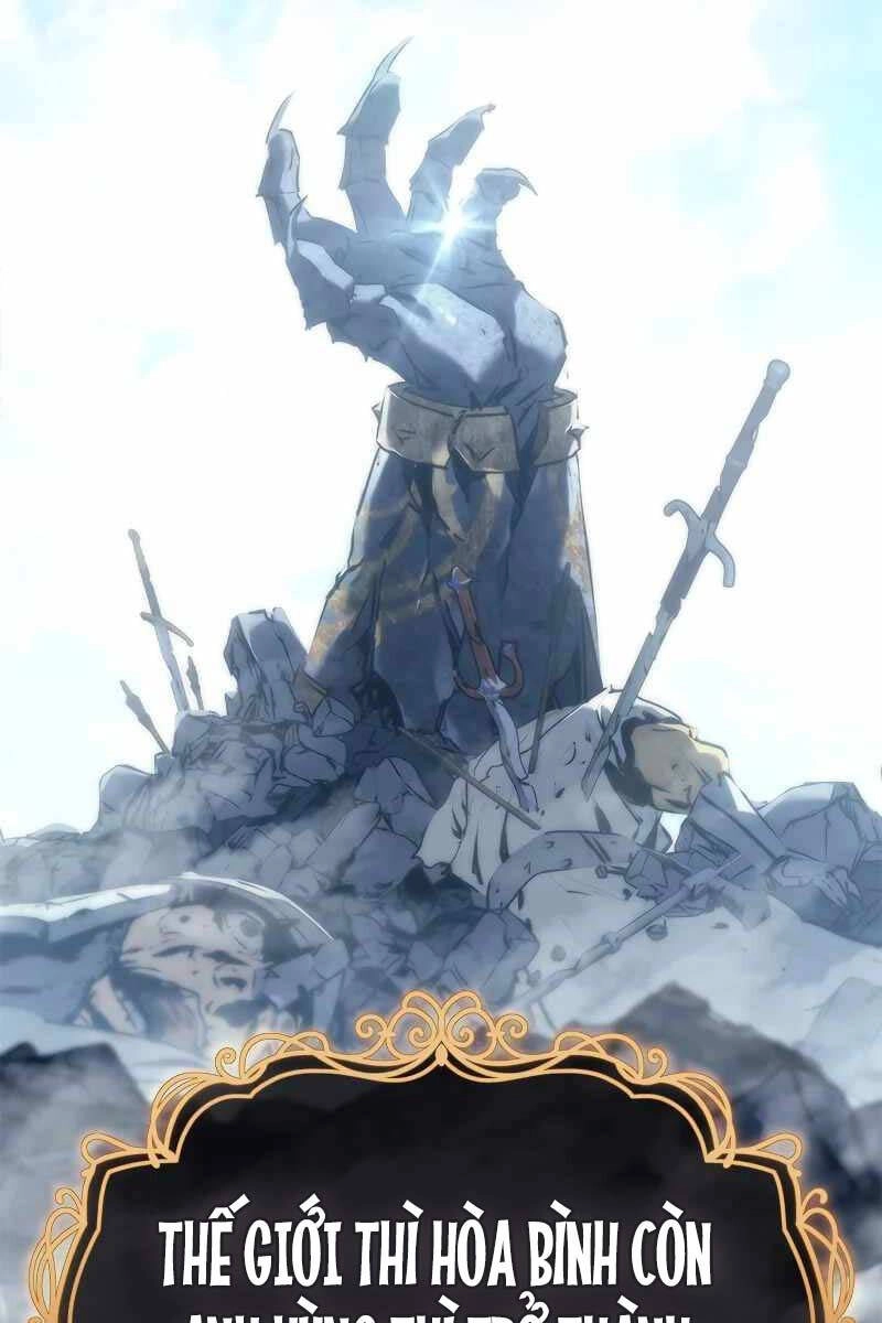 Lý Do Tôi Rời Bỏ Quỷ Vương Chapter 1 - 21