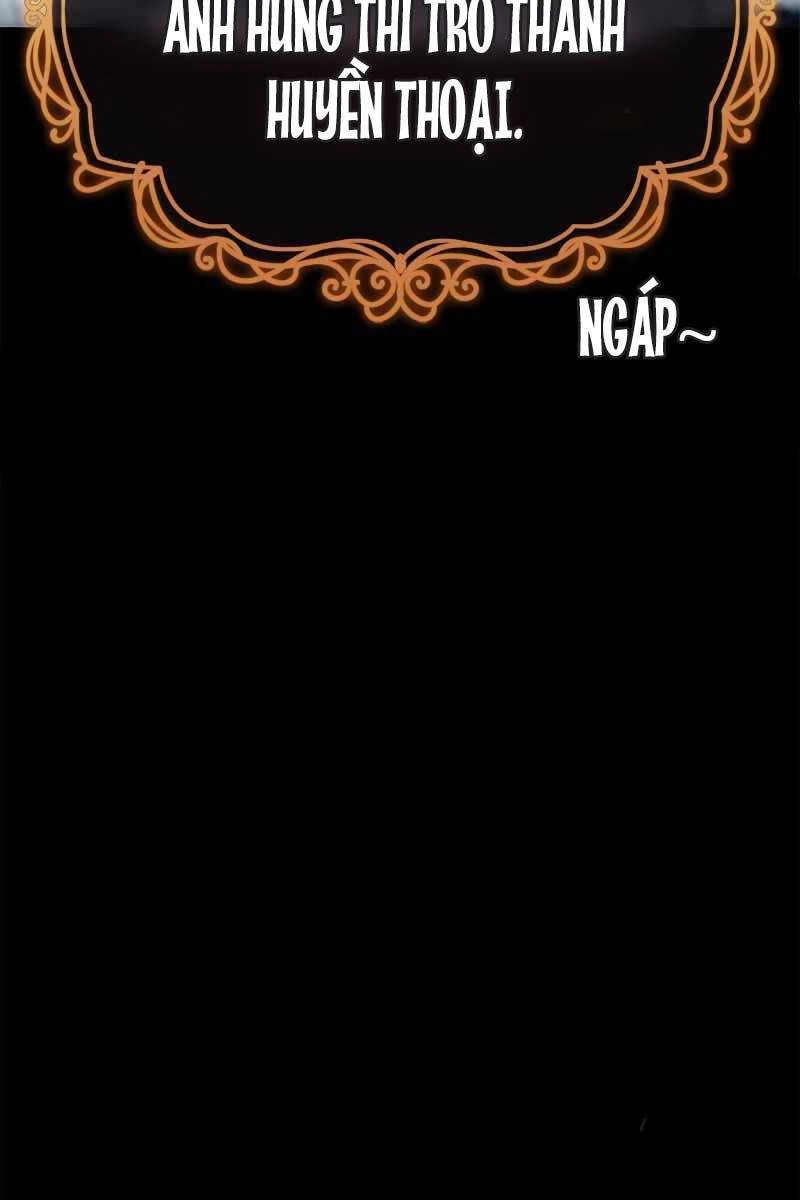 Lý Do Tôi Rời Bỏ Quỷ Vương Chapter 1 - 22