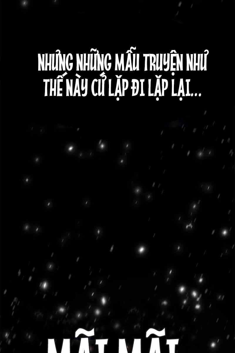 Lý Do Tôi Rời Bỏ Quỷ Vương Chapter 1 - 24