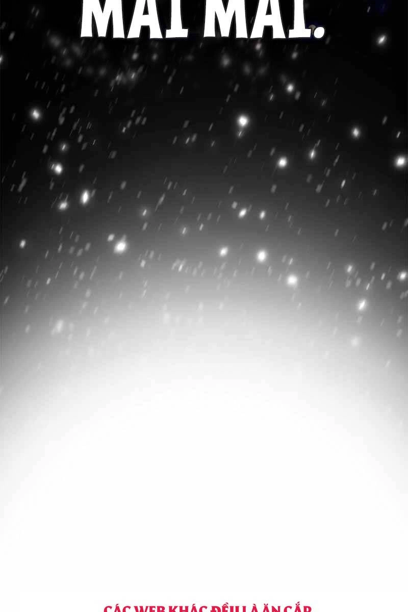 Lý Do Tôi Rời Bỏ Quỷ Vương Chapter 1 - 25