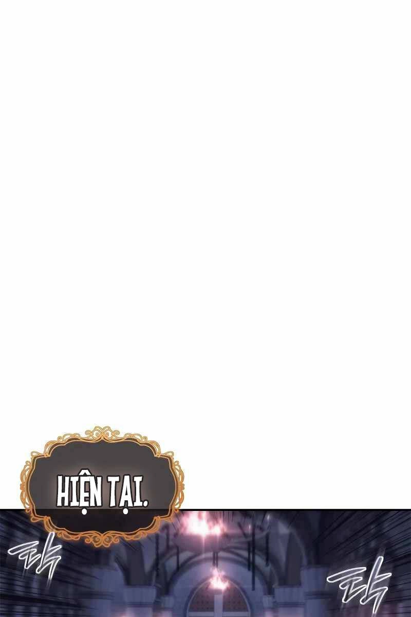 Lý Do Tôi Rời Bỏ Quỷ Vương Chapter 1 - 27