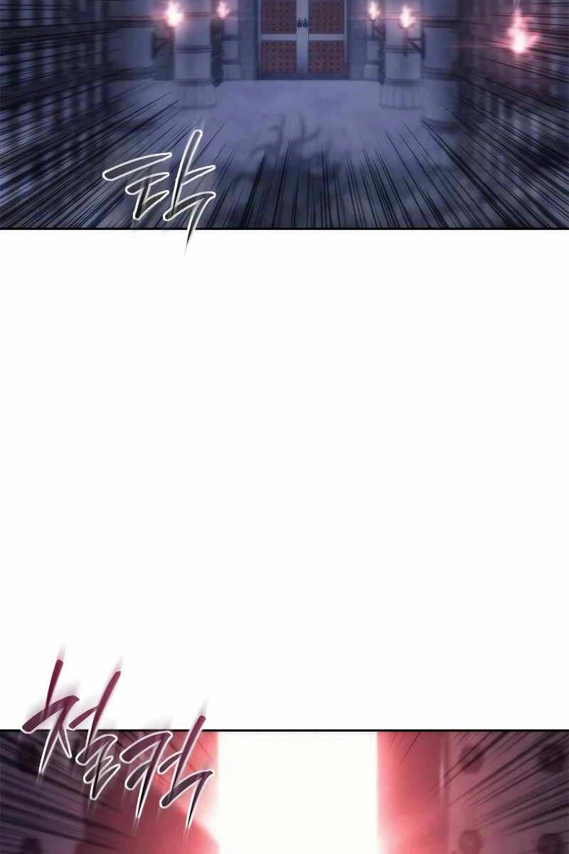 Lý Do Tôi Rời Bỏ Quỷ Vương Chapter 1 - 28