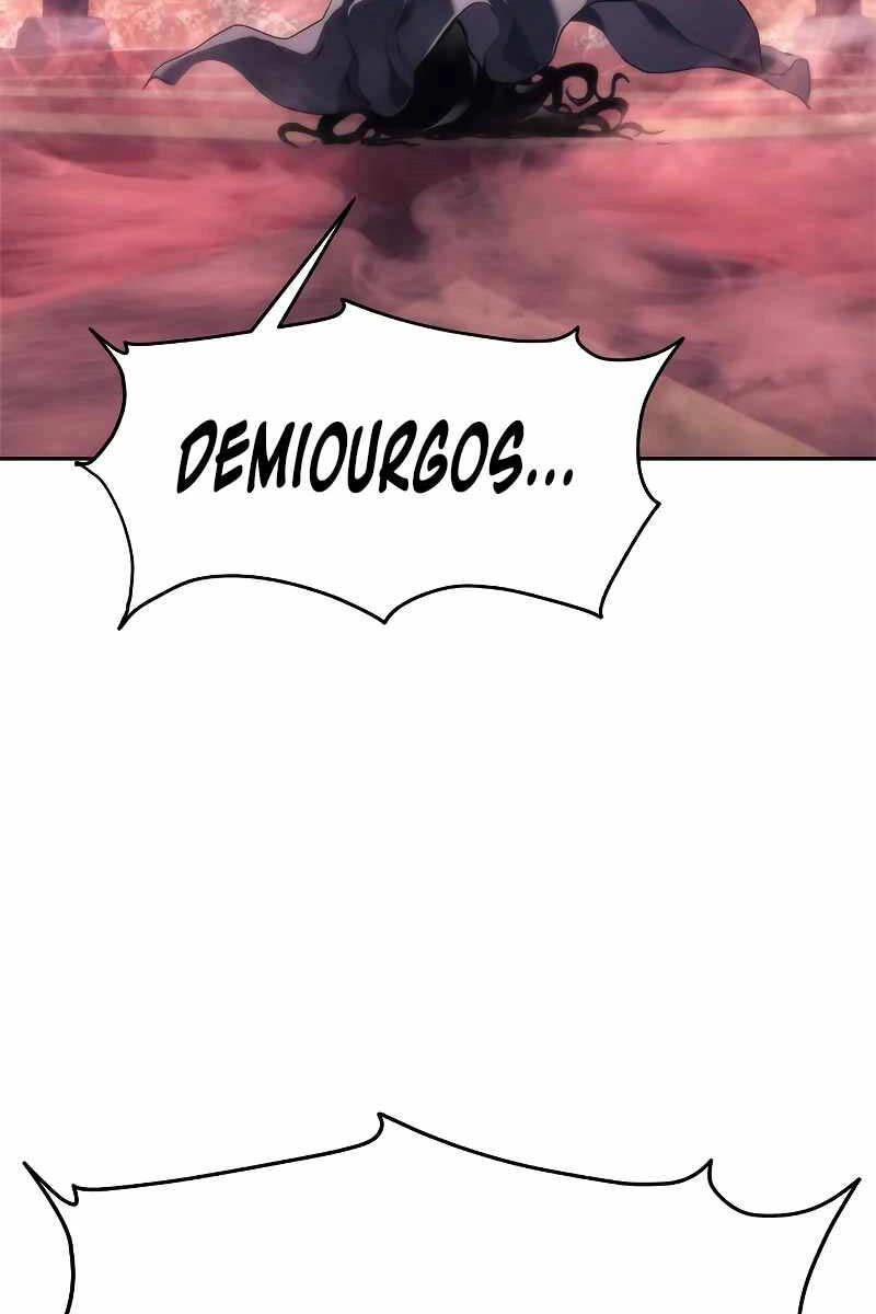 Lý Do Tôi Rời Bỏ Quỷ Vương Chapter 1 - 32