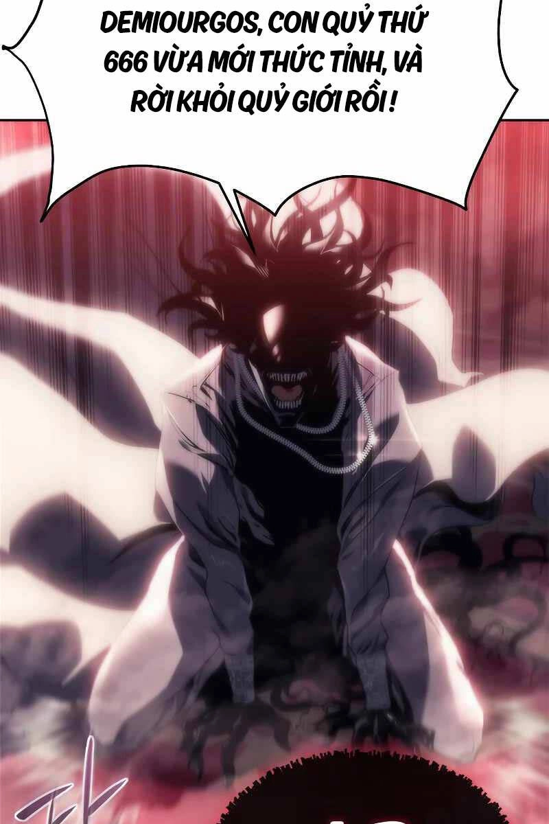 Lý Do Tôi Rời Bỏ Quỷ Vương Chapter 1 - 33