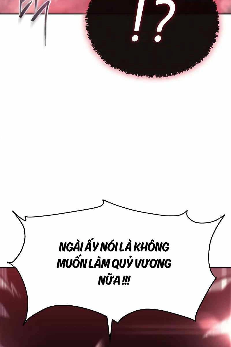 Lý Do Tôi Rời Bỏ Quỷ Vương Chapter 1 - 34