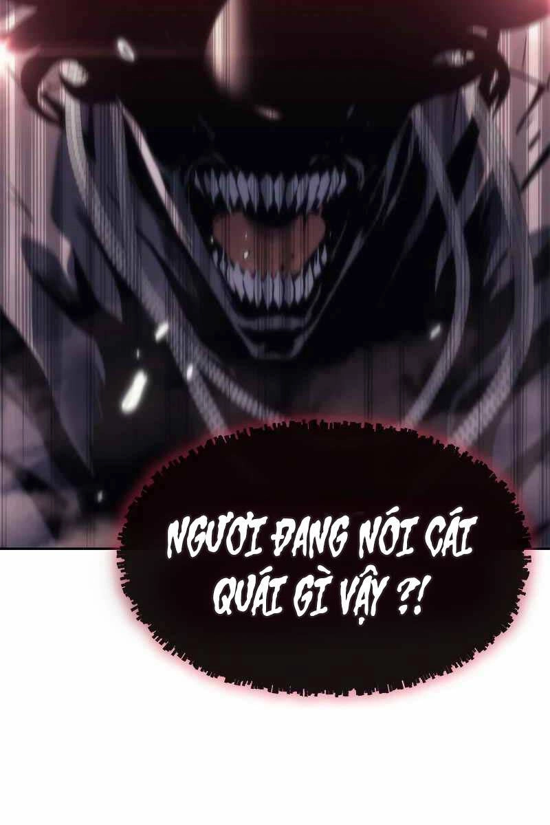 Lý Do Tôi Rời Bỏ Quỷ Vương Chapter 1 - 35