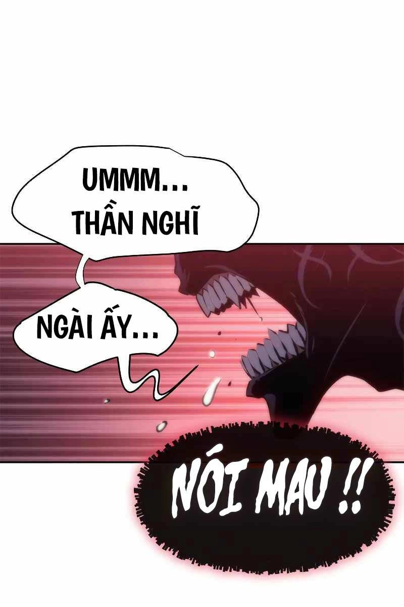 Lý Do Tôi Rời Bỏ Quỷ Vương Chapter 1 - 36