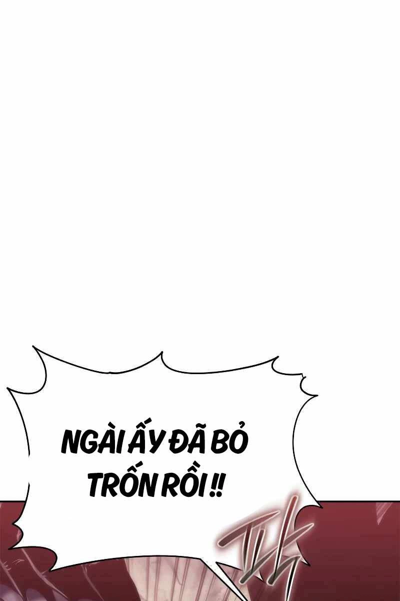 Lý Do Tôi Rời Bỏ Quỷ Vương Chapter 1 - 37