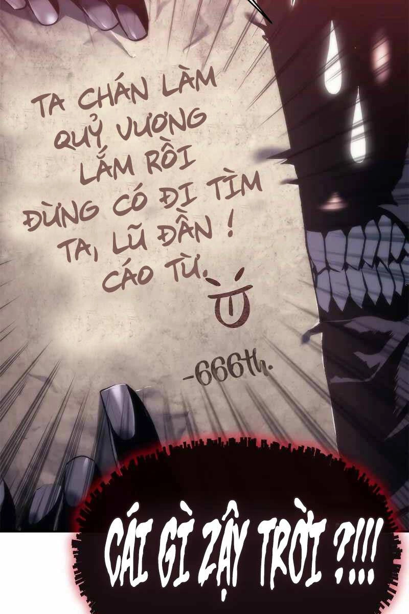 Lý Do Tôi Rời Bỏ Quỷ Vương Chapter 1 - 38