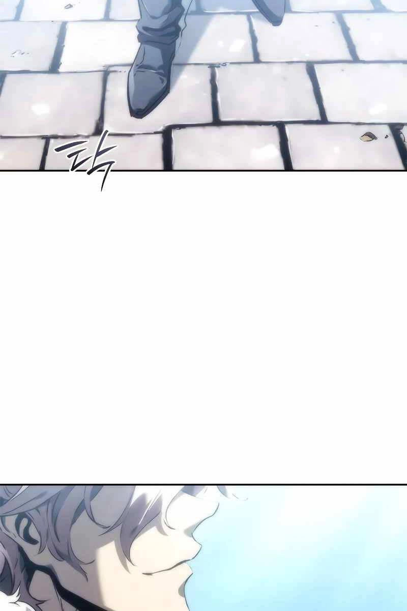 Lý Do Tôi Rời Bỏ Quỷ Vương Chapter 1 - 43