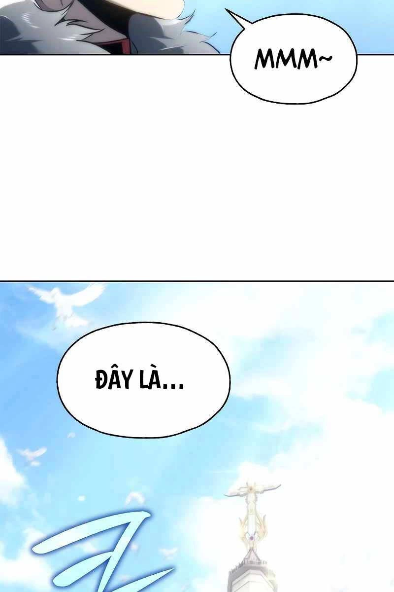 Lý Do Tôi Rời Bỏ Quỷ Vương Chapter 1 - 44