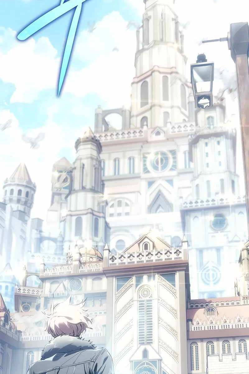 Lý Do Tôi Rời Bỏ Quỷ Vương Chapter 1 - 45