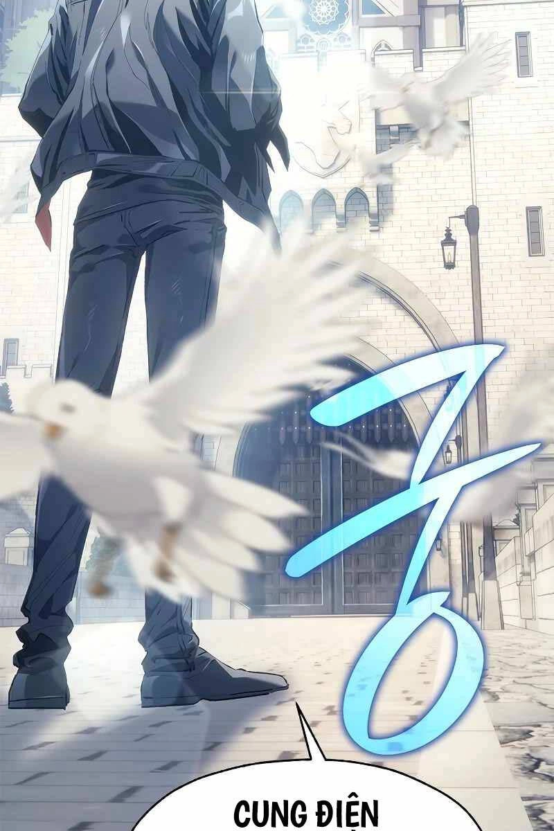 Lý Do Tôi Rời Bỏ Quỷ Vương Chapter 1 - 46