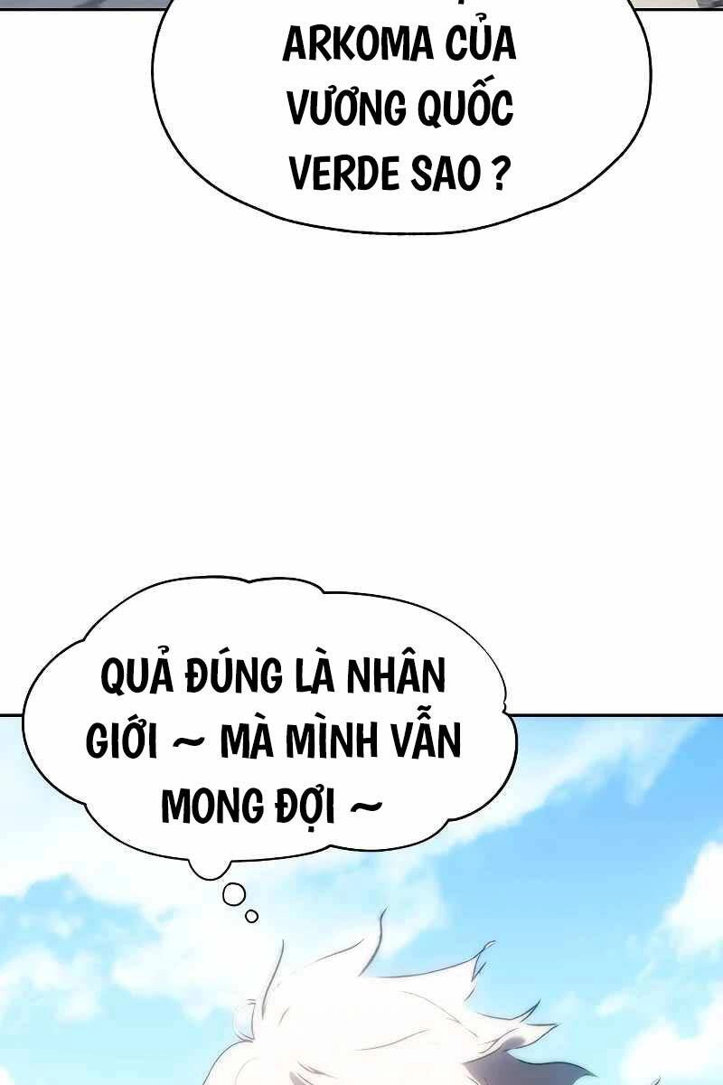 Lý Do Tôi Rời Bỏ Quỷ Vương Chapter 1 - 47