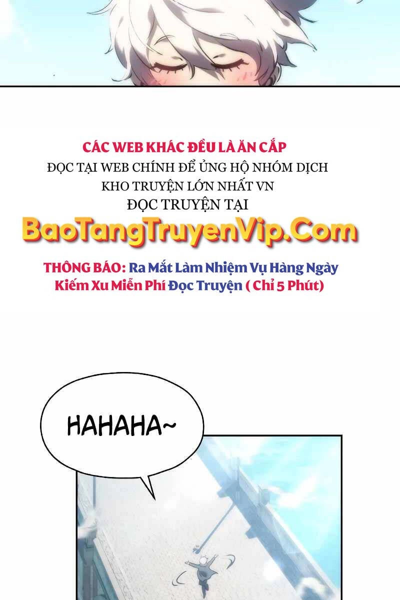 Lý Do Tôi Rời Bỏ Quỷ Vương Chapter 1 - 48