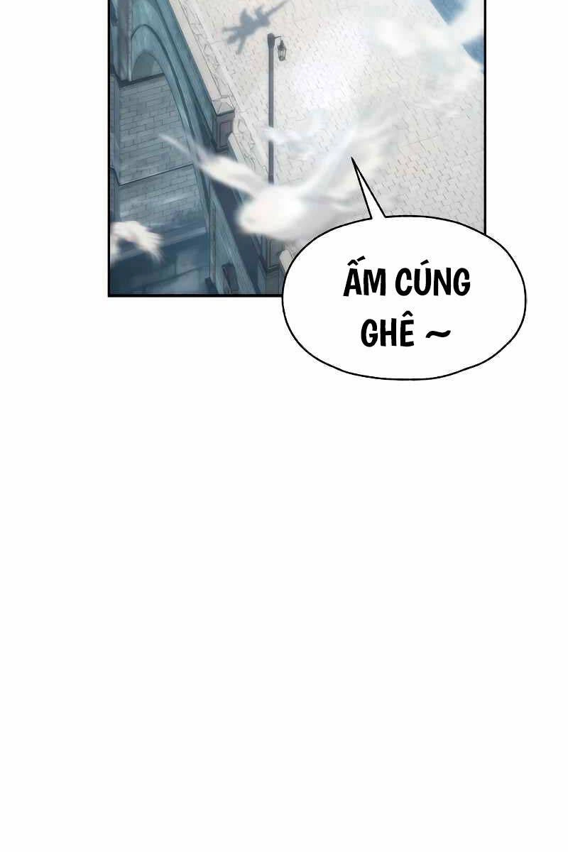 Lý Do Tôi Rời Bỏ Quỷ Vương Chapter 1 - 49