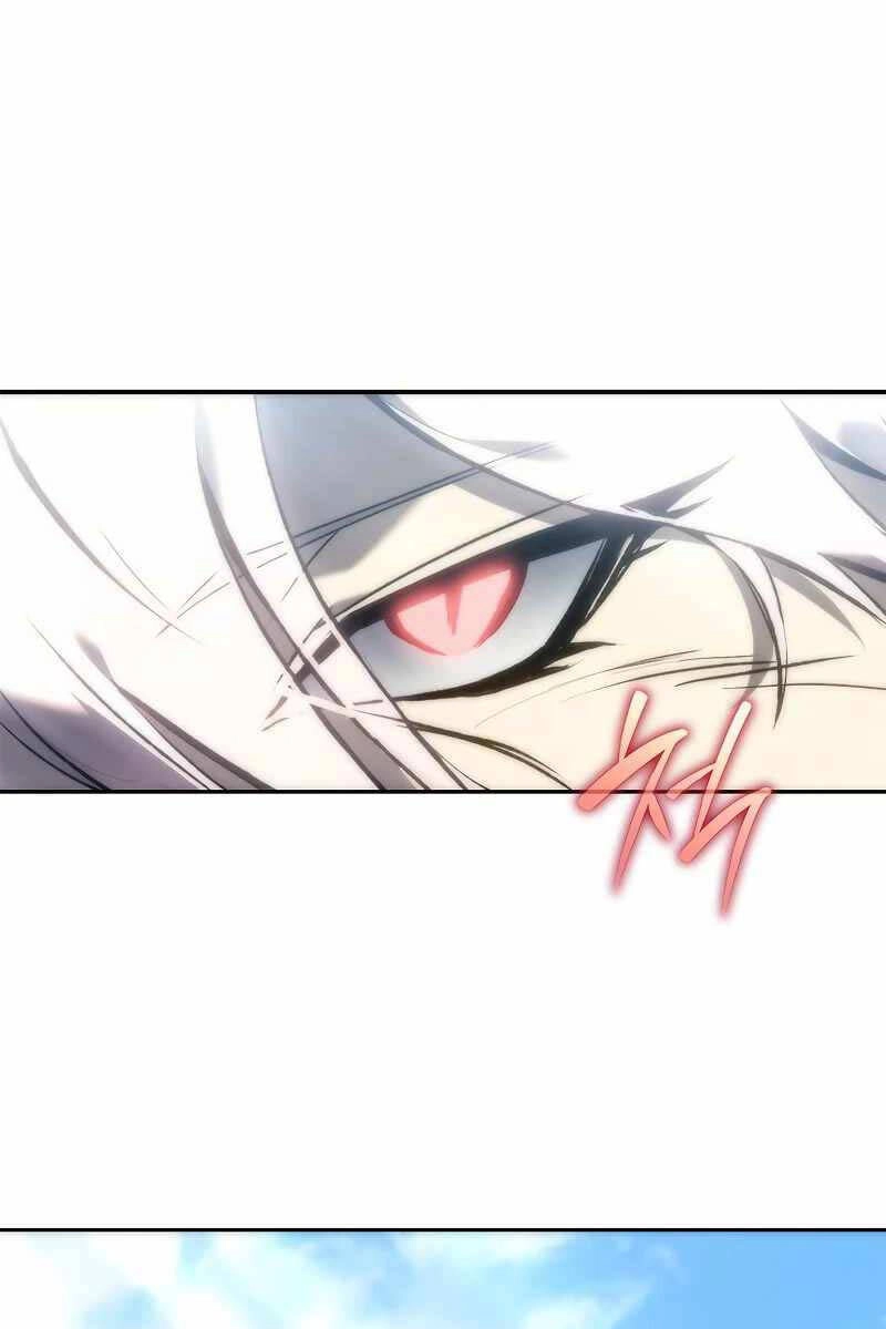 Lý Do Tôi Rời Bỏ Quỷ Vương Chapter 1 - 50