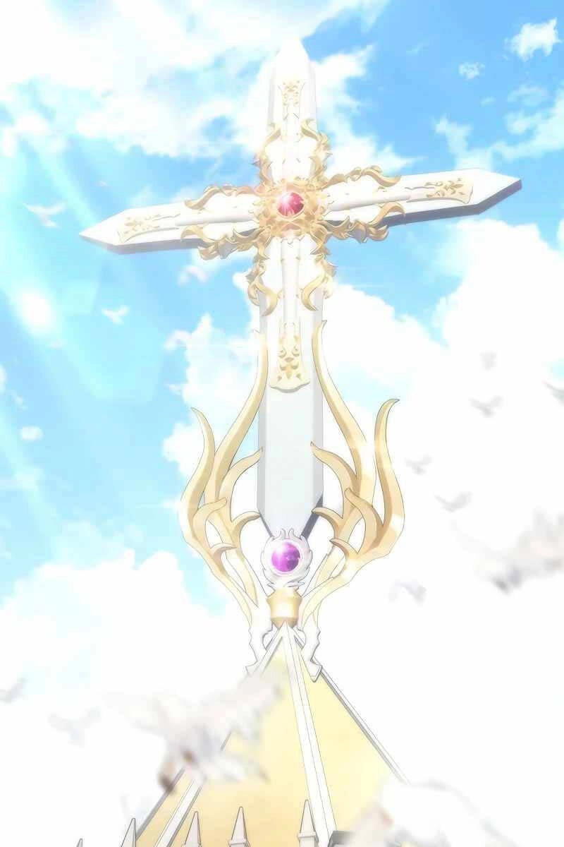 Lý Do Tôi Rời Bỏ Quỷ Vương Chapter 1 - 51