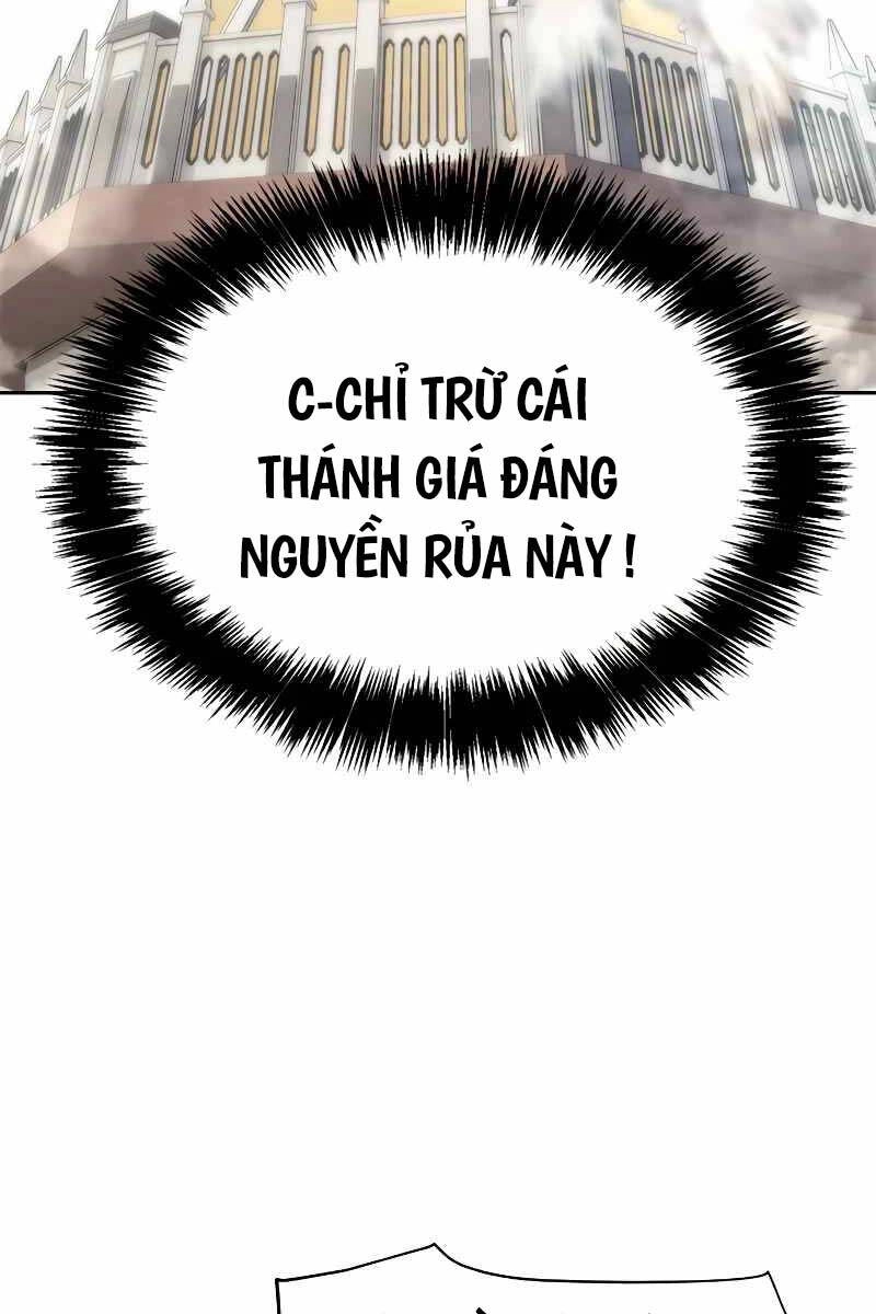 Lý Do Tôi Rời Bỏ Quỷ Vương Chapter 1 - 52