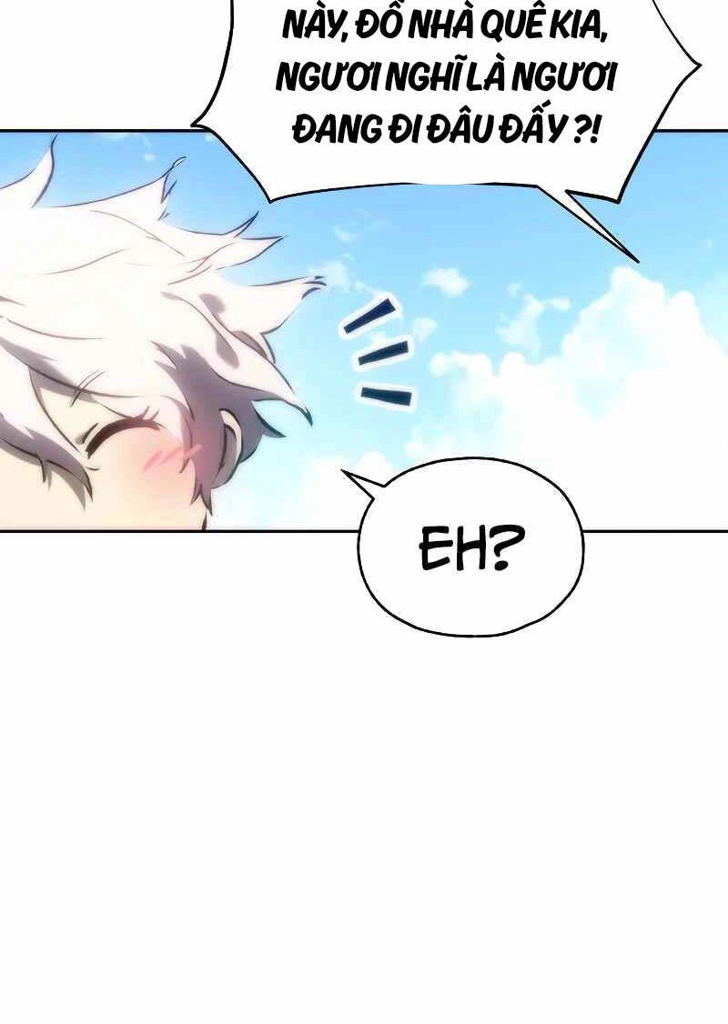 Lý Do Tôi Rời Bỏ Quỷ Vương Chapter 1 - 53