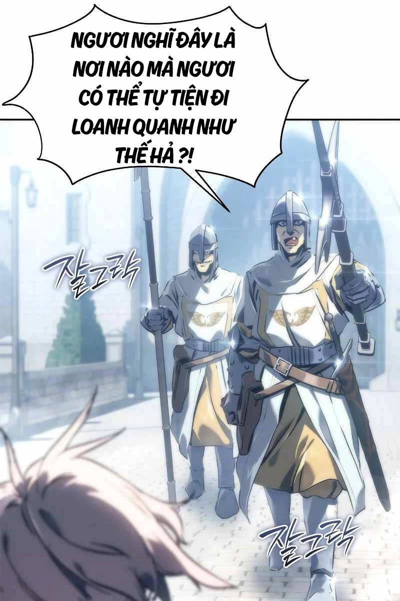 Lý Do Tôi Rời Bỏ Quỷ Vương Chapter 1 - 54