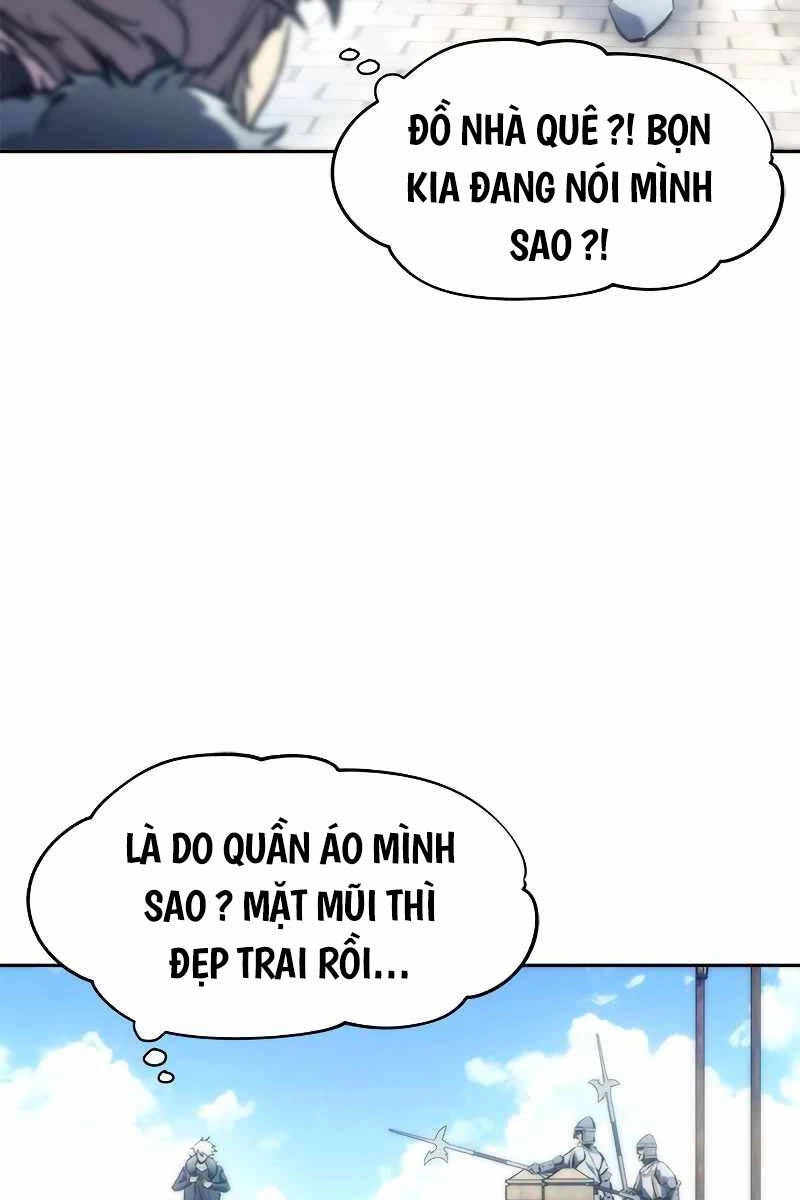 Lý Do Tôi Rời Bỏ Quỷ Vương Chapter 1 - 55