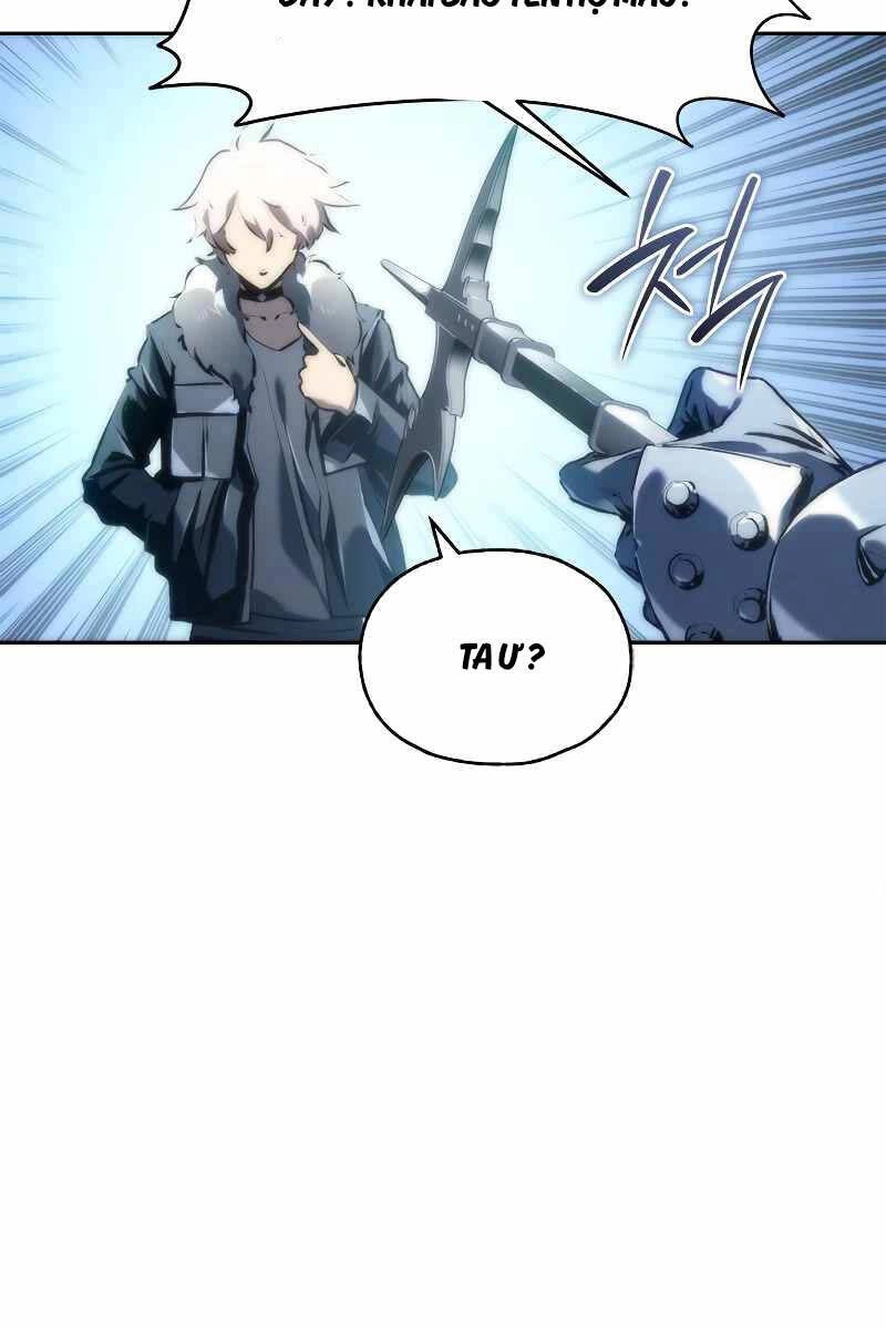 Lý Do Tôi Rời Bỏ Quỷ Vương Chapter 1 - 57