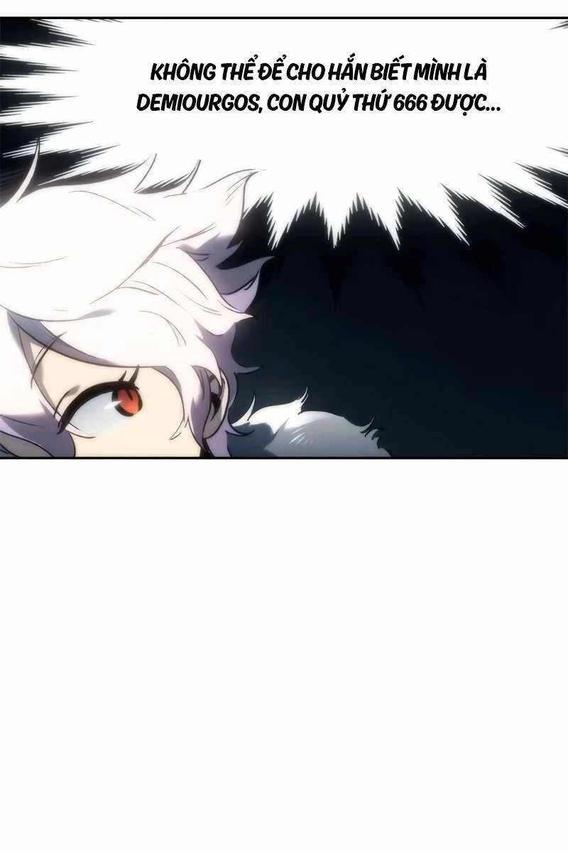 Lý Do Tôi Rời Bỏ Quỷ Vương Chapter 1 - 58