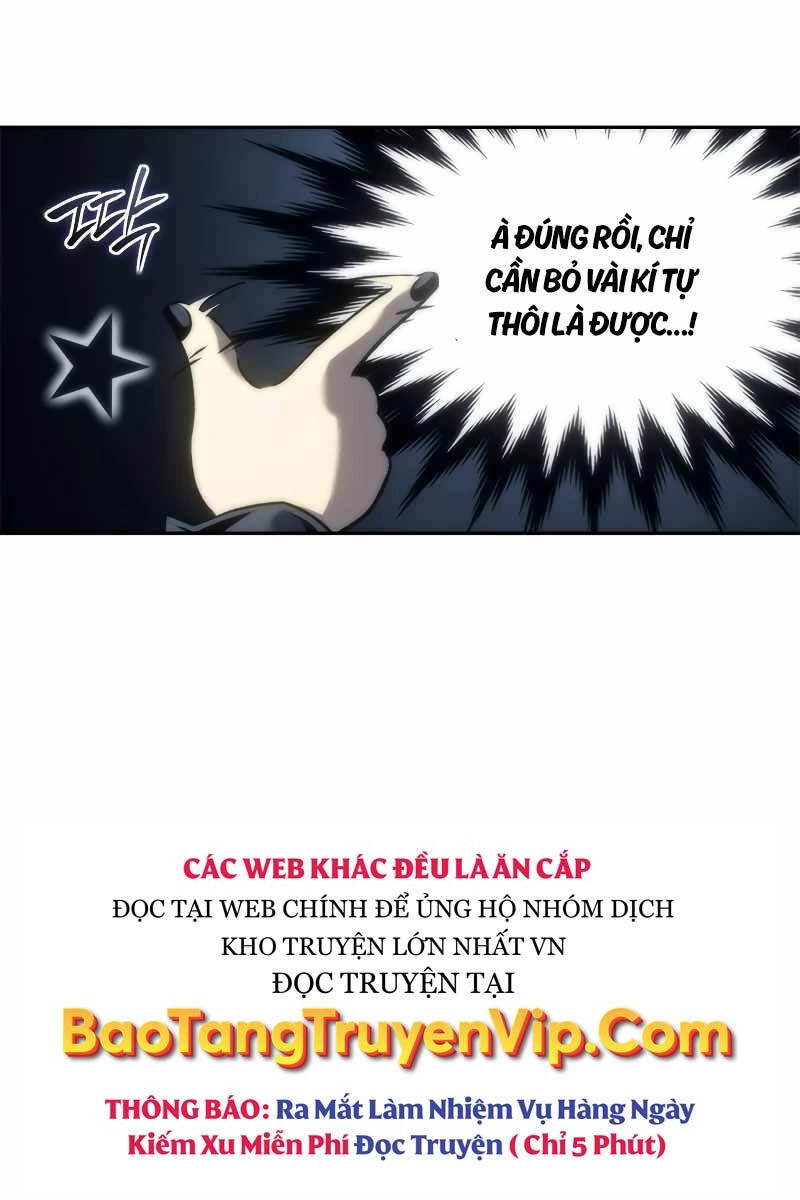 Lý Do Tôi Rời Bỏ Quỷ Vương Chapter 1 - 59