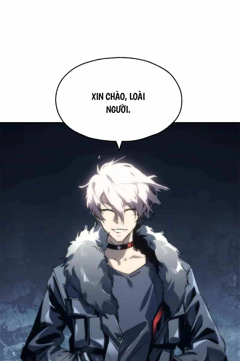 Lý Do Tôi Rời Bỏ Quỷ Vương Chapter 1 - 61