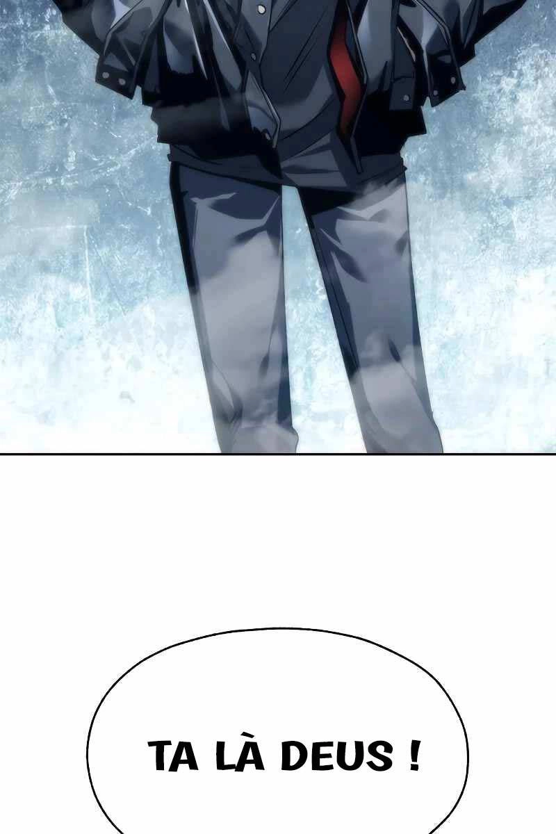 Lý Do Tôi Rời Bỏ Quỷ Vương Chapter 1 - 62